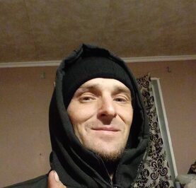 Алекс