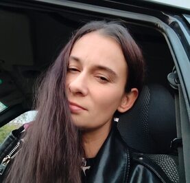 Маргарита