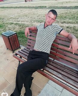 Константин