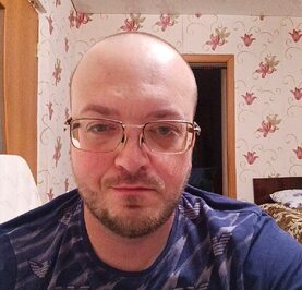 Евгений