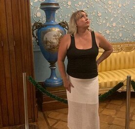 Ирина