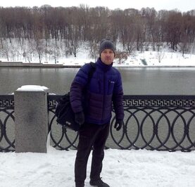 Александр