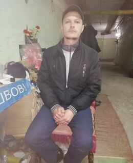 ALEKSANDR29000 — фото 1