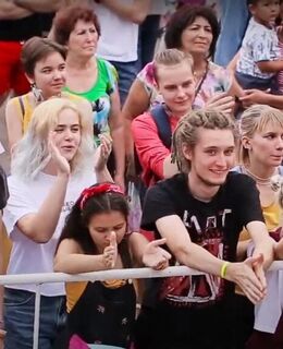 Миша — фото 3