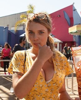 Велена — фото 11