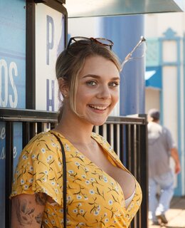 Велена — фото 7