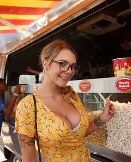 Велена — фото 9