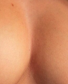 Апельсина — фото 3