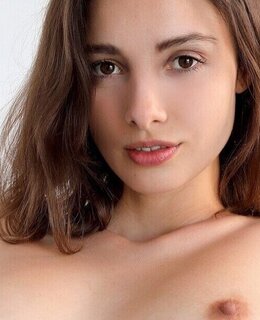 Sofia — фото 4