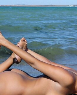 Goddess — фото 5