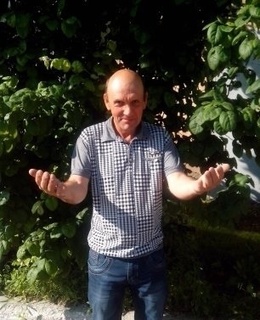 Юрий — фото 3