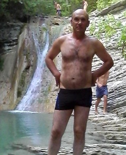 Юрий — фото 2