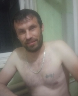 Василий — фото 3