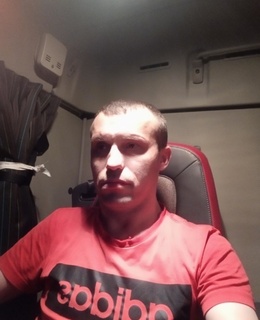 Василий — фото 2