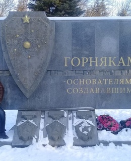 Алексей — фото 4