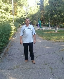 Алексей — фото 2