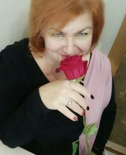 Елена — фото 6