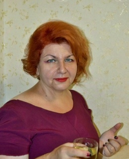 Елена — фото 5