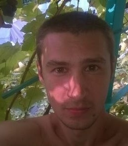 Александр — фото 5