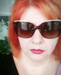 Елена — фото 4