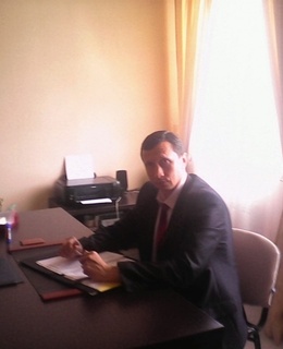 Андрей — фото 11