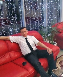 Андрей — фото 10