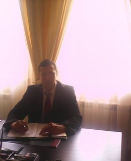 Андрей — фото 9