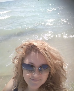 Валентина — фото 6