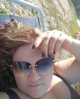 Валентина — фото 5