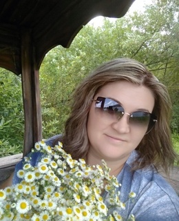 Валентина — фото 4