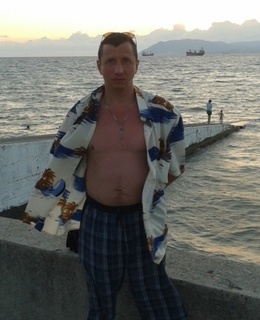 Андрей — фото 7