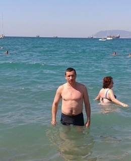 Андрей — фото 6