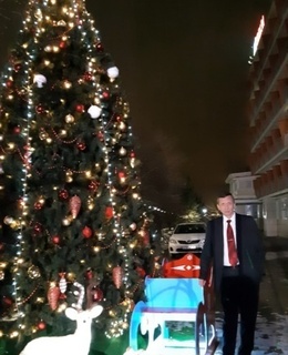 Андрей — фото 3