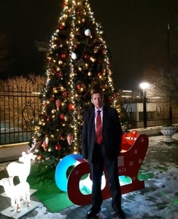 Андрей — фото 2