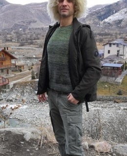 Дмитрий — фото 16