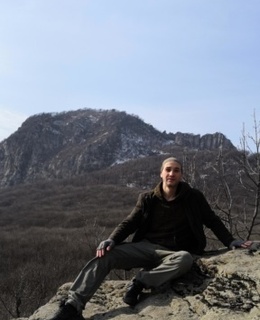 Дмитрий — фото 15