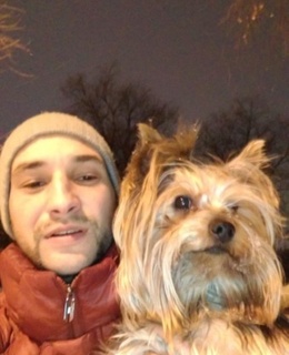 Дмитрий — фото 13