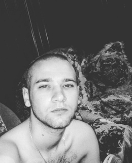 Дмитрий — фото 6