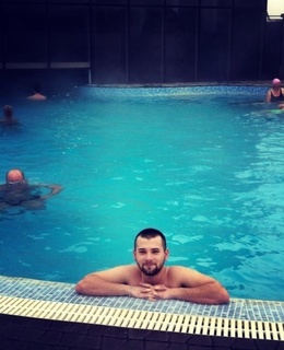 Дмитрий — фото 5