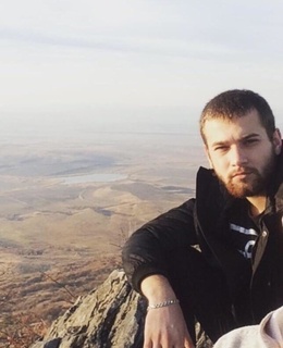 Дмитрий — фото 4