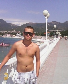 Дмитрий — фото 3