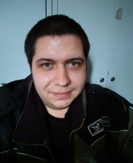 Александр — фото 4