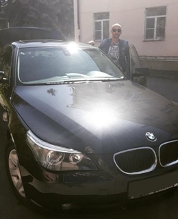 Дмитрий — фото 12