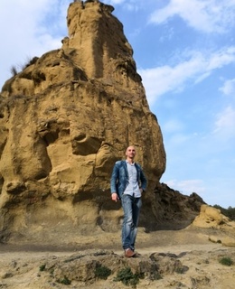 Дмитрий — фото 11