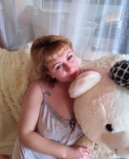 Цветочек — фото 2