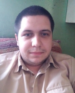 Александр — фото 2