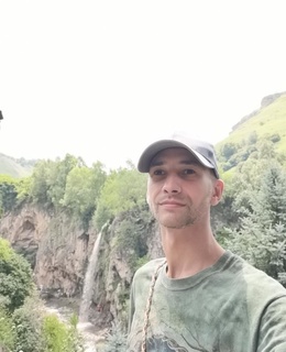 Дмитрий — фото 10