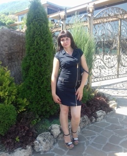 Галина — фото 2