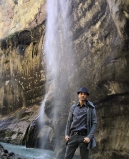 Дмитрий — фото 4