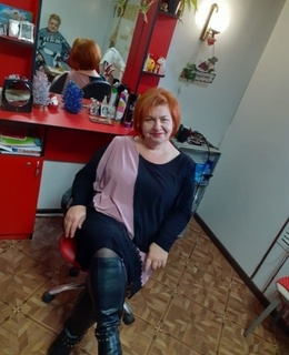 Елена — фото 2